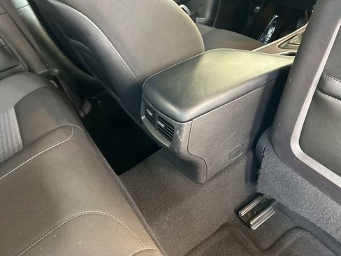 Used 2021 Dodge Challenger GT w/ Blacktop Package image 24