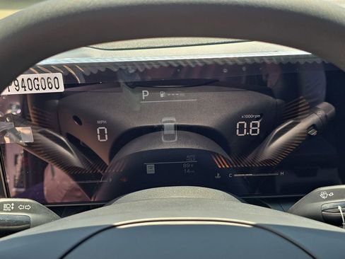 New 2026 Kia K4 FWD image 32