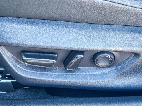 New 2026 Toyota Camry XLE image 23