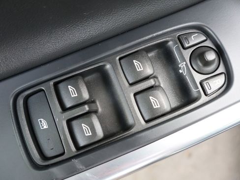 Used 2015 Volvo V60 T5 Premier Plus AWD/4WD image 27