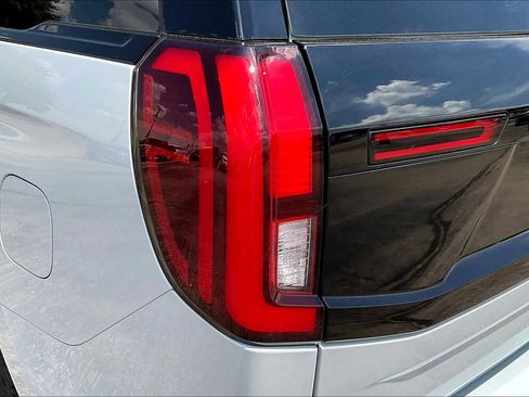 New 2025 Ford Expedition Tremor image 14