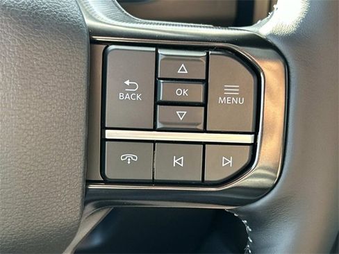 New 2026 Ford F350 Platinum w/ Tremor Off-Road Package image 30