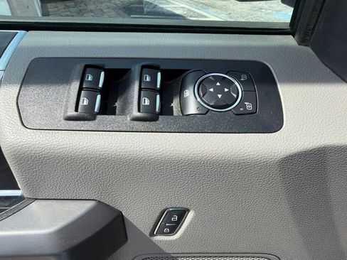Used 2019 Ford F150 XLT w/ Snow Plow Prep Package AWD/4WD image 17