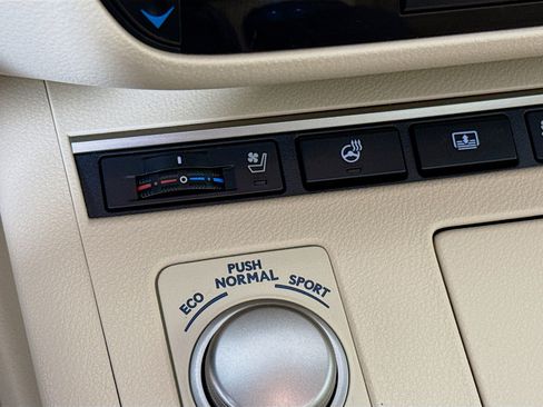 Used 2015 Lexus ES 350 image 22