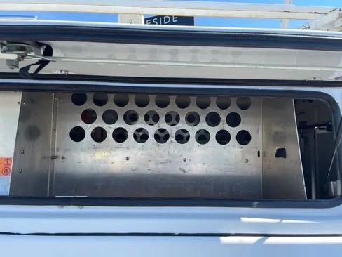 Used 2013 Ford F350 XL image 20