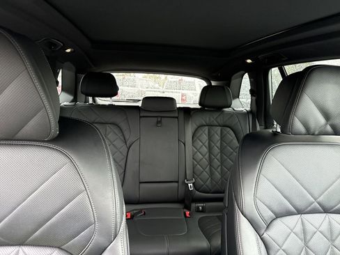Used 2024 BMW X5 sDrive40i image 24