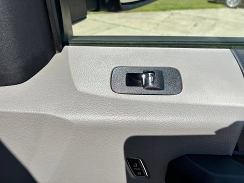 Used 2017 Ford F350 XL w/ Power Equipment Group RWD image 32