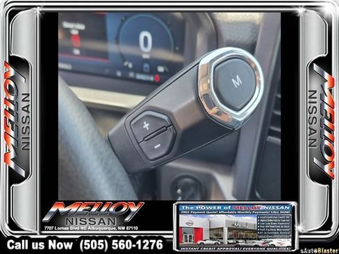Used 2025 Ford F150 XLT w/ Equipment Group 301A Standard AWD/4WD image 24
