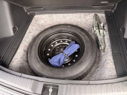 Used 2019 Honda CR-V EX-L image 35