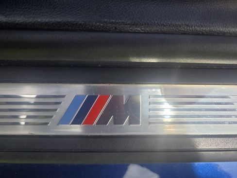 Used 2013 BMW 335i Convertible RWD image 16
