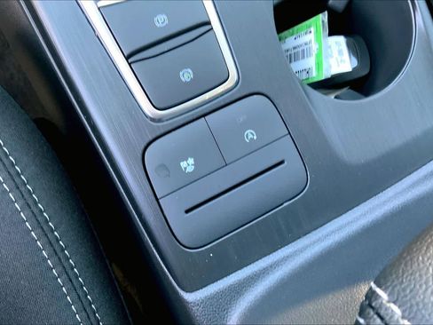 New 2026 Ford Escape Active FWD image 15