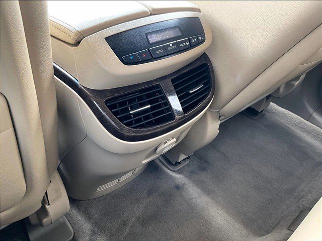 Used 2012 Acura MDX w/ Advance Package AWD/4WD image 22