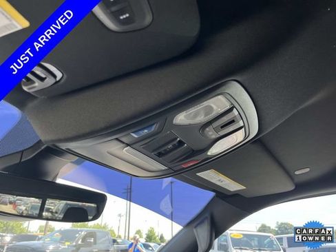 Used 2021 RAM 1500 Big Horn AWD/4WD image 31