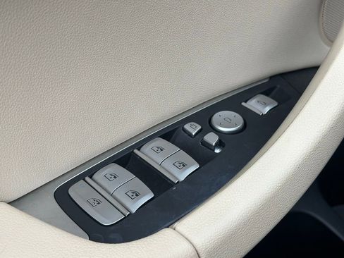 Certified 2024 BMW X3 xDrive30i w/ Premium Package image 22