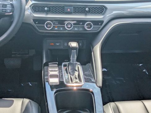Used 2026 Acura Integra FWD image 18