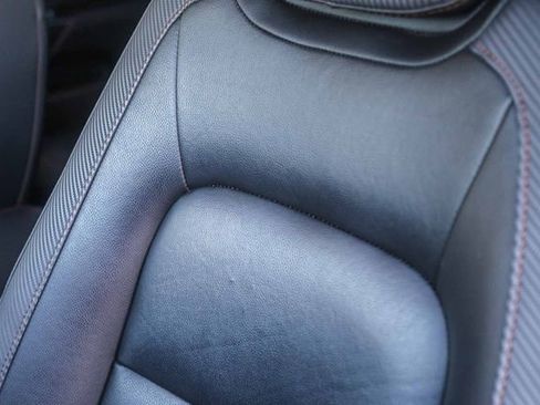 Used 2021 GMC Canyon AT4 w/ Trailering Package image 28