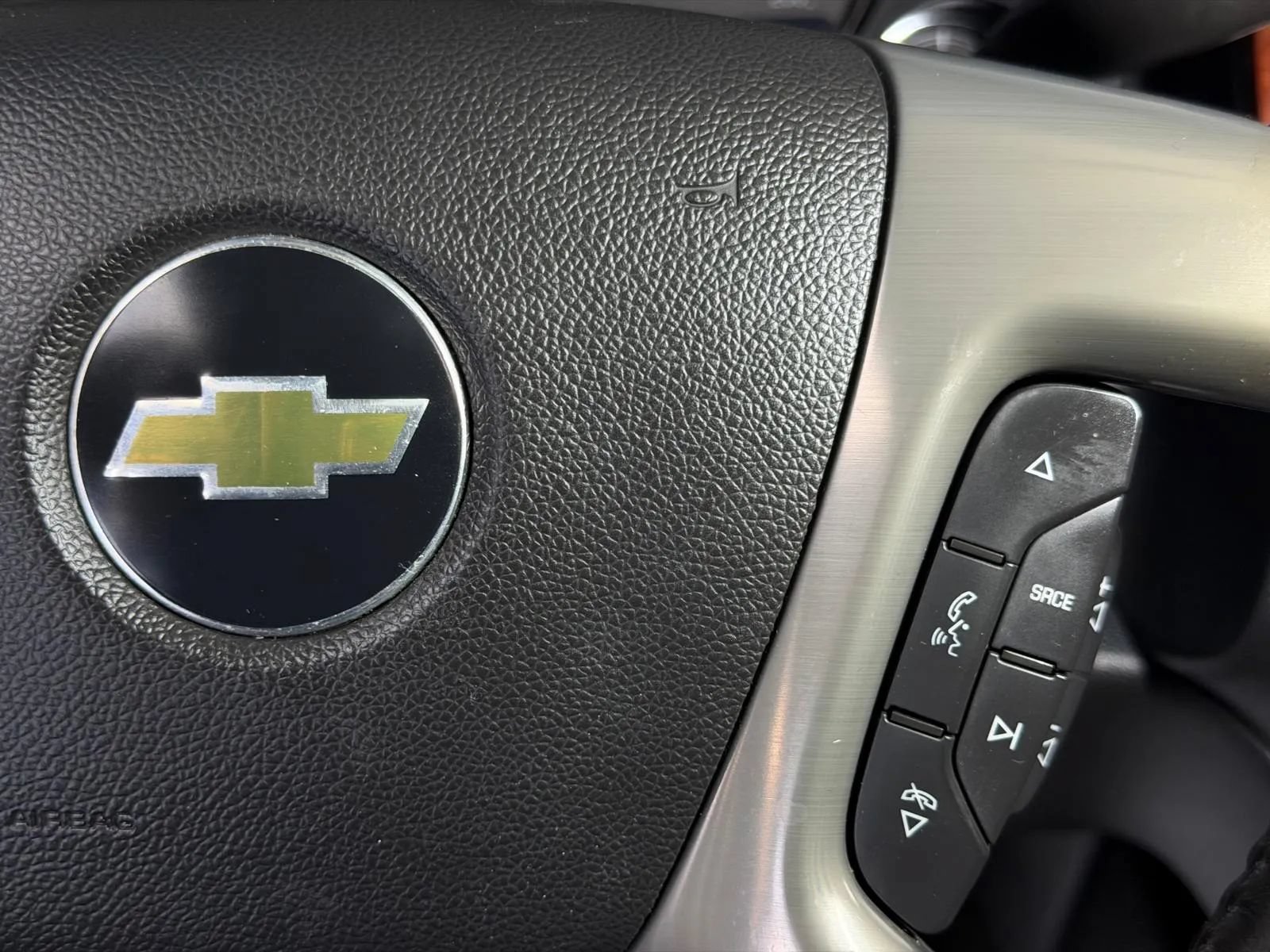 Used 2011 Chevrolet Avalanche LTZ RWD image 30