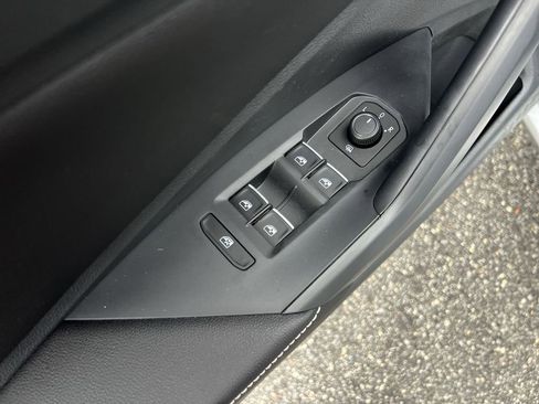 New 2026 Volkswagen Jetta Sport image 13