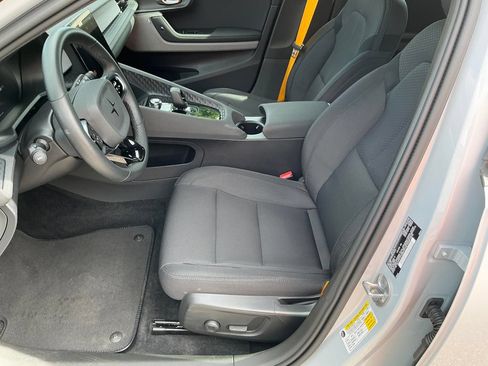 Certified 2023 Polestar Polestar 2 w/ Pilot Pack AWD/4WD image 12