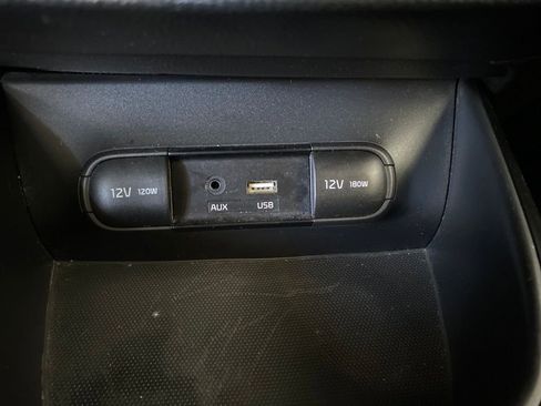 Used 2016 Kia Soul image 23