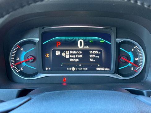 Used 2021 Honda Pilot Touring image 24