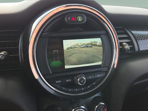 Used 2020 MINI Cooper S image 28