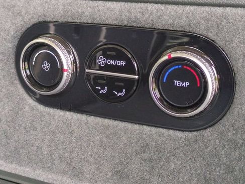 Used 2026 Genesis GV80 2.5T Advanced AWD/4WD image 34