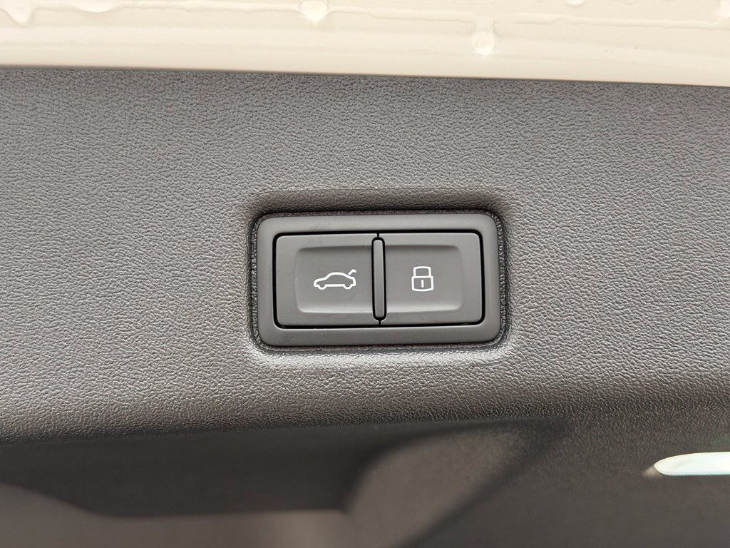 New 2026 Audi Q5 Premium Plus AWD/4WD image 37