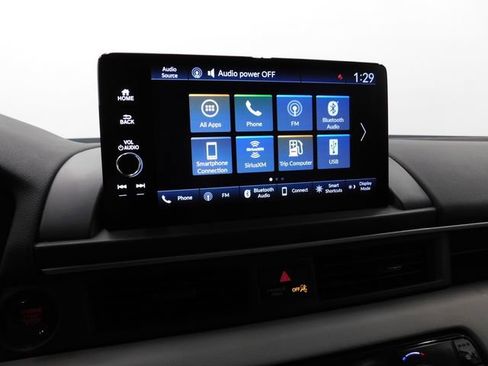 Used 2024 Honda Pilot EX-L image 26