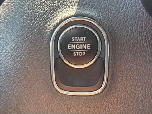 Used 2022 Mercedes-Benz Sprinter 2500 image 19