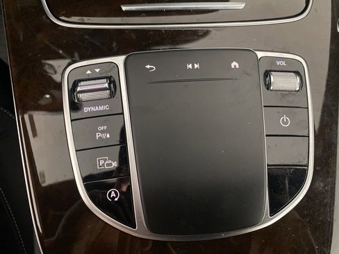 Used 2021 Mercedes-Benz E 350 4MATIC Sedan image 18