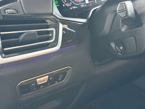 Used 2023 BMW X5 xDrive40i w/ Parking Assistance Package image 10