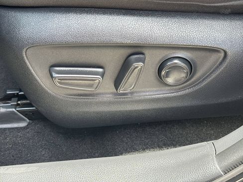 Certified 2021 Toyota RAV4 XLE FWD image 14