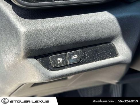 Used 2023 Lexus NX 350 AWD image 24