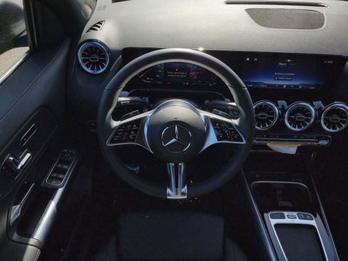 Certified 2026 Mercedes-Benz GLA 250 image 16