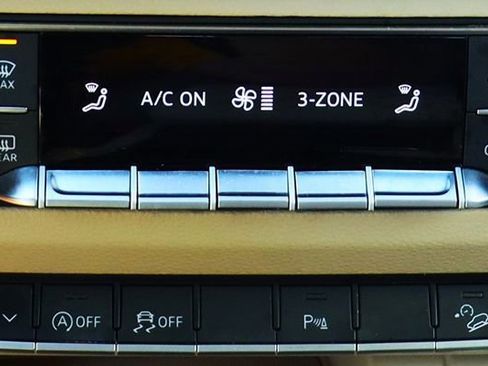 Used 2022 Audi Q5 2.0T Premium image 46