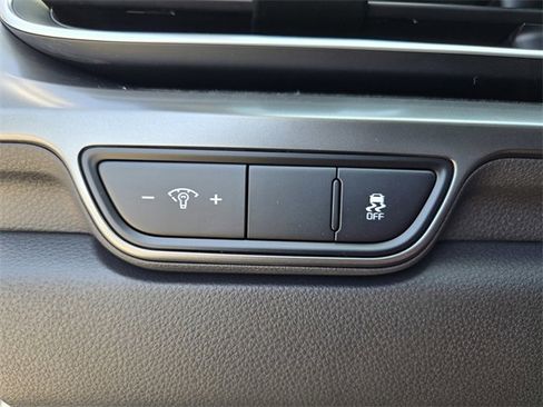 New 2026 Kia Carnival SX Prestige image 14