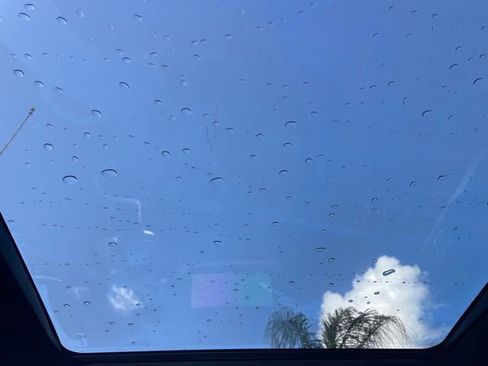 New 2026 Ford Explorer ST-Line image 25