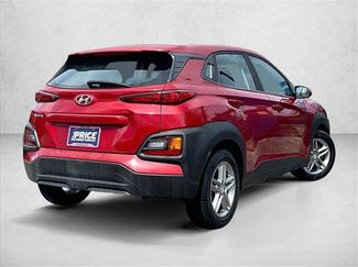 Used 2018 Hyundai Kona SE FWD video 2