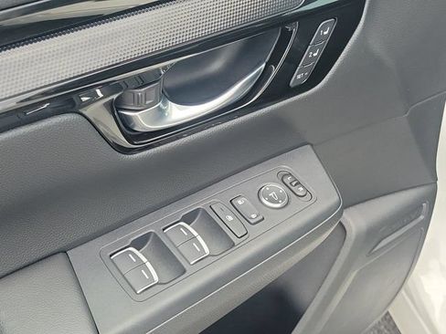 Certified 2025 Honda CR-V EX-L image 18