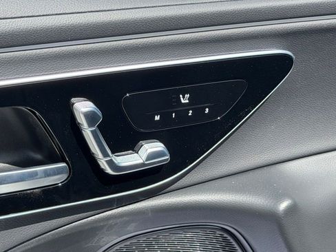 New 2026 Mercedes-Benz E 350 4MATIC Sedan image 16