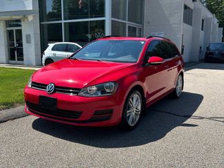 Used 2016 Volkswagen Golf Limited Edition FWD video 1