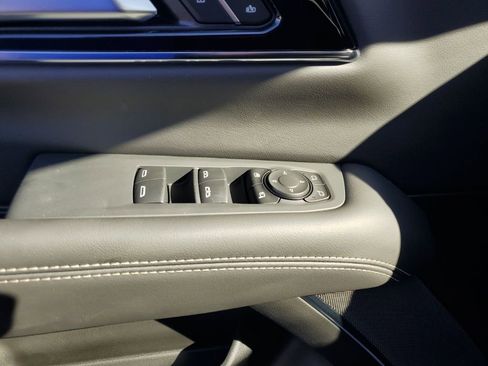 New 2026 GMC Yukon Elevation image 29