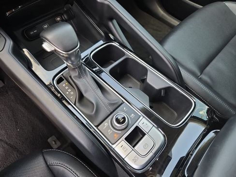 Certified 2022 Kia Telluride S AWD/4WD image 32