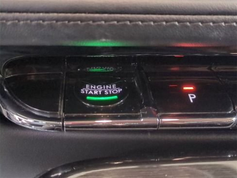 Certified 2023 Lincoln Nautilus AWD w/ Premium Package image 21