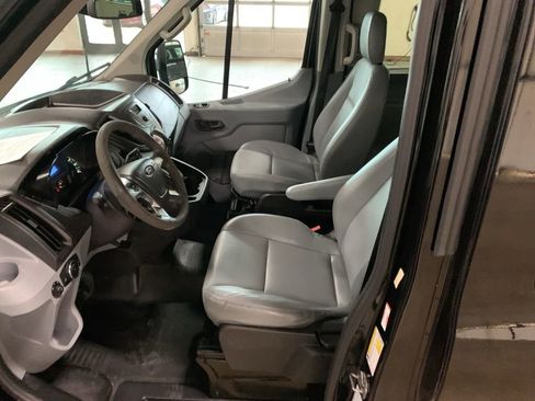 Used 2016 Ford Transit 350 XL image 24