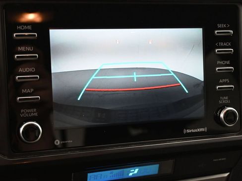 Used 2023 Toyota Tacoma SR image 13