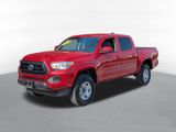 Used 2020 Toyota Tacoma SR image 5