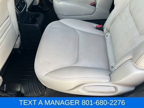 Used 2020 MAZDA CX-9 Grand Touring AWD/4WD image 30