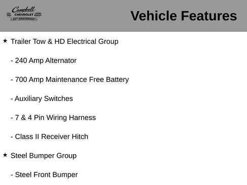 Used 2020 Jeep Wrangler Unlimited Rubicon w/ Quick Order Package 28Y Recon AWD/4WD image 10
